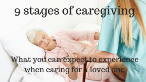 9-stages-of-caregiving