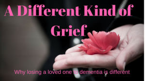 a-different-kind-of-grief