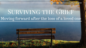 surviving-the-grief1